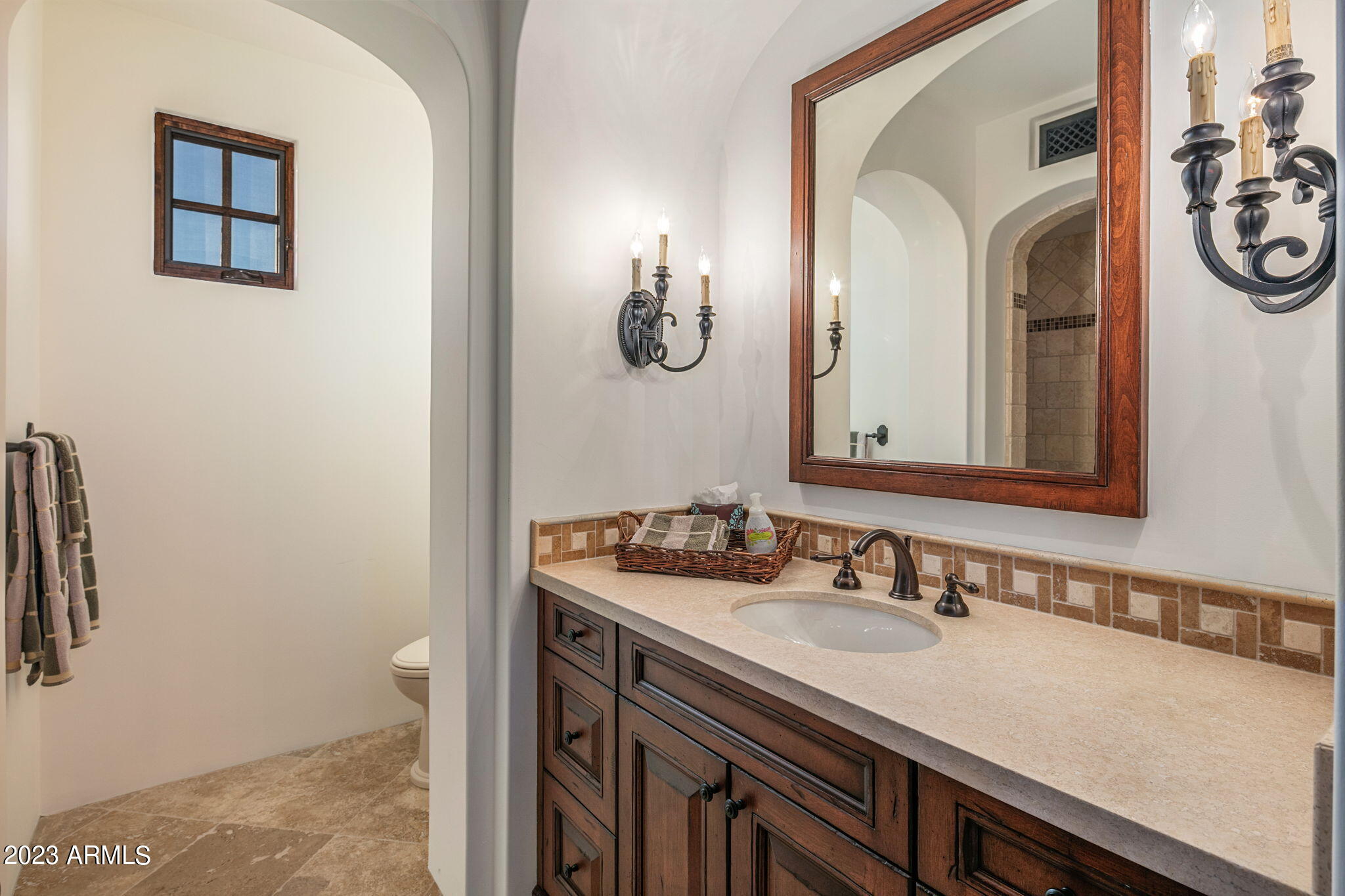 MIRABEL CLUB - Residential