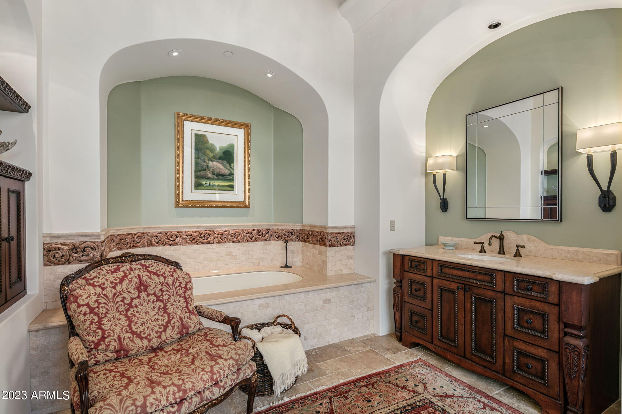 MIRABEL CLUB - Residential