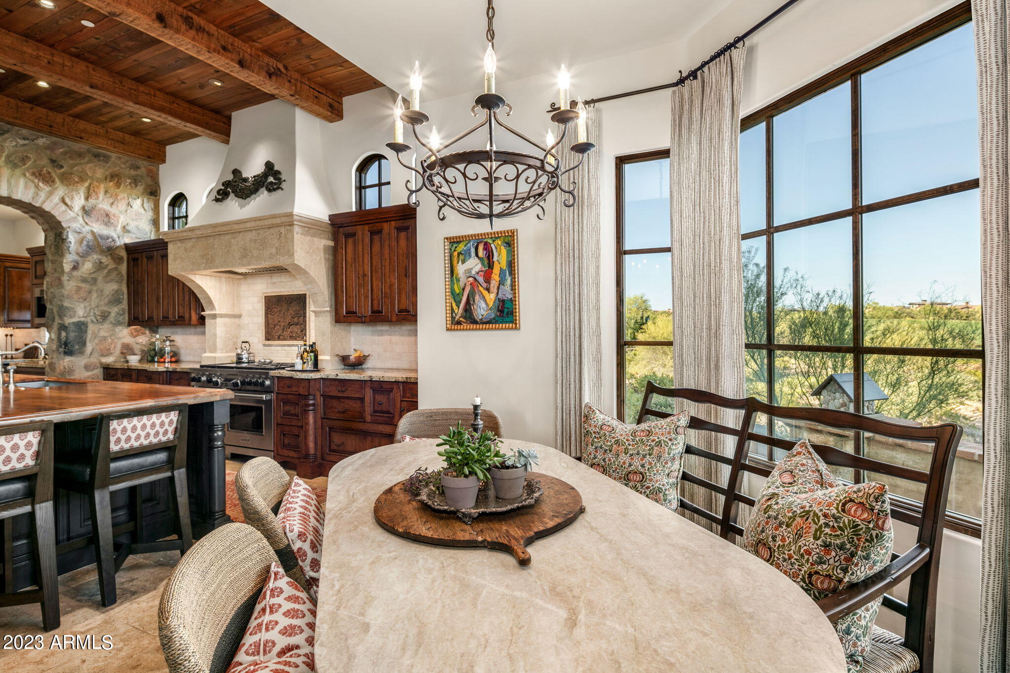 MIRABEL CLUB - Residential