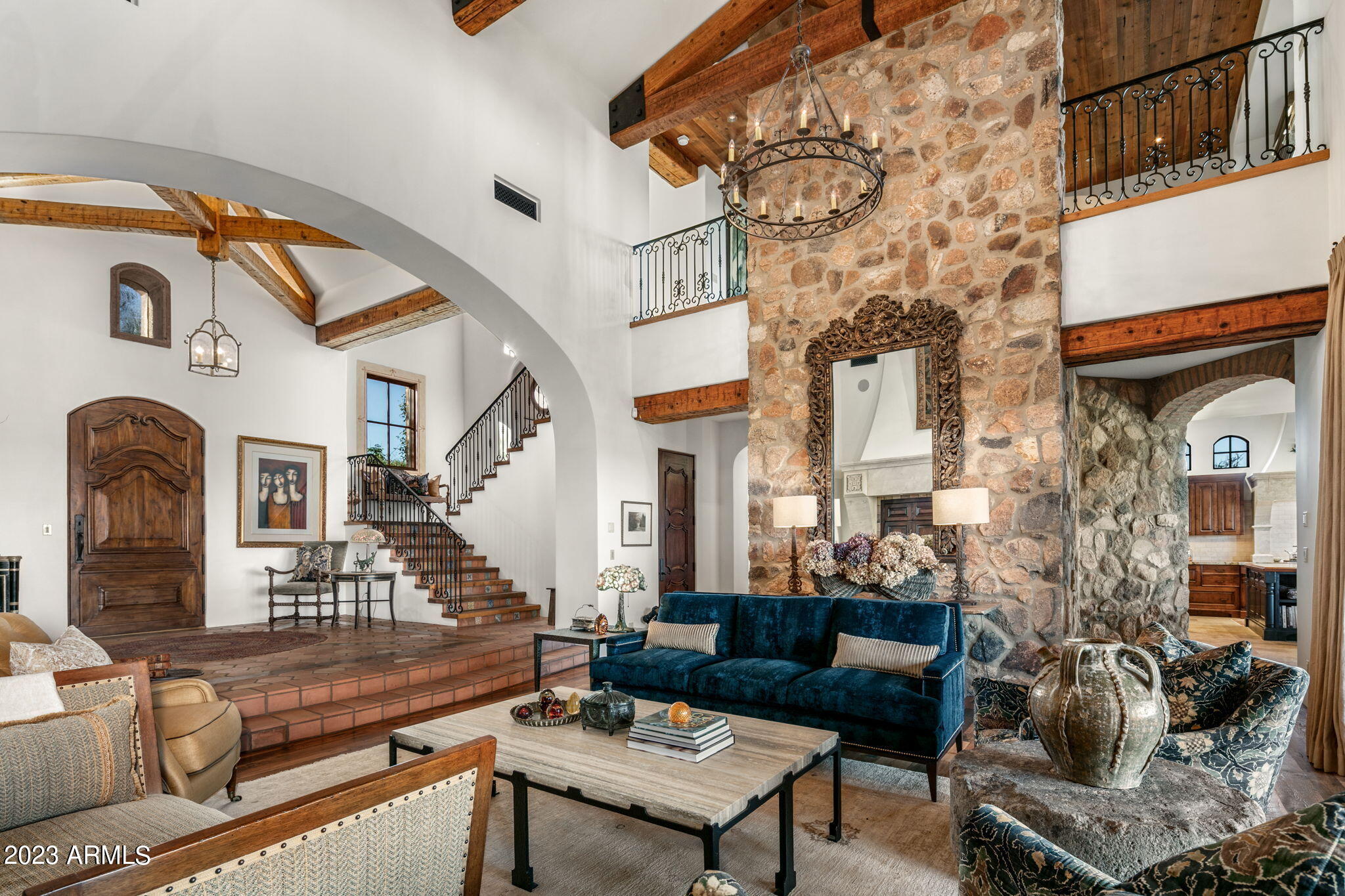 MIRABEL CLUB - Residential