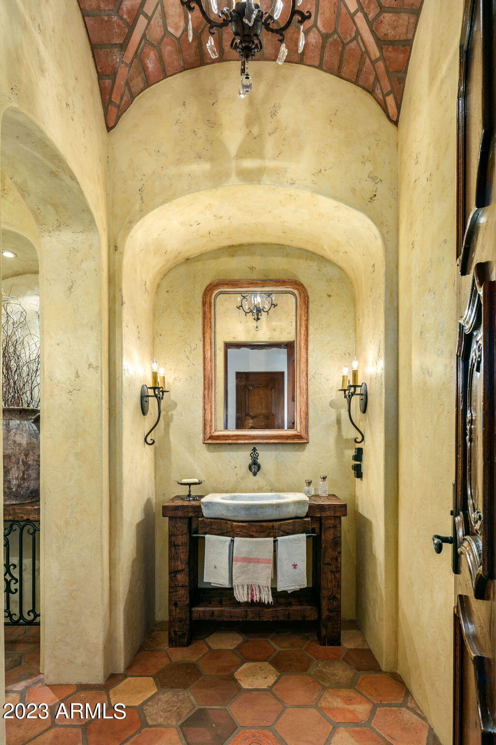 MIRABEL CLUB - Residential