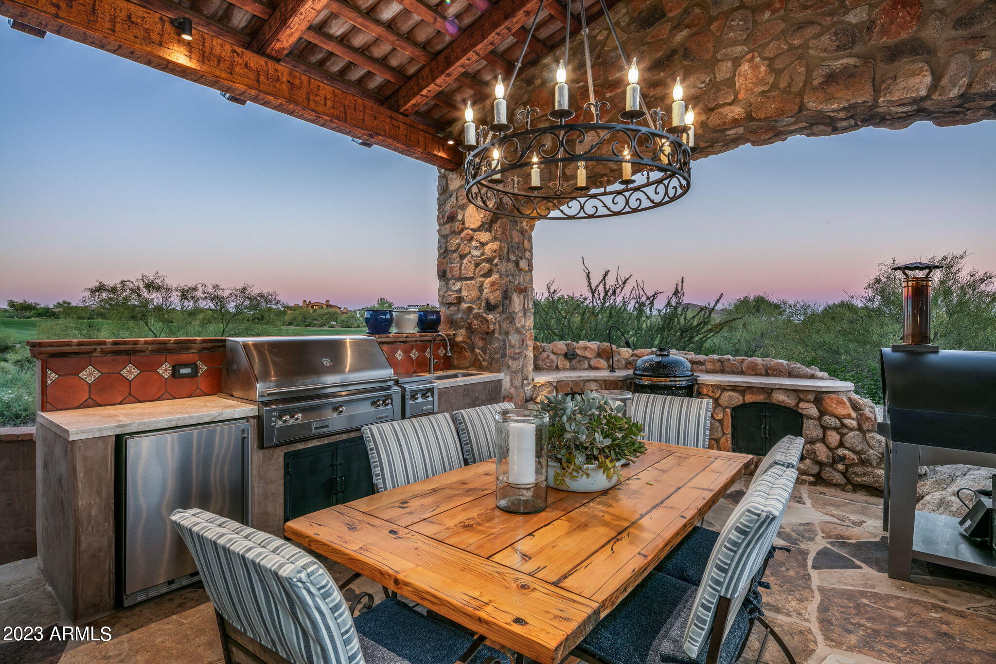 MIRABEL CLUB - Residential