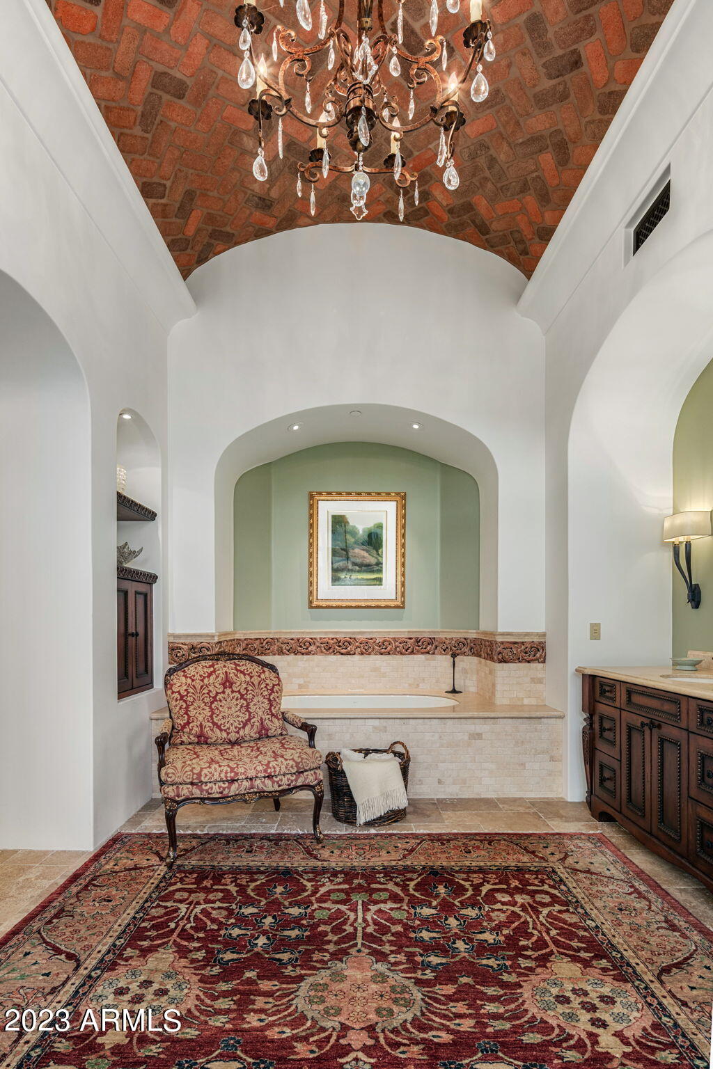 MIRABEL CLUB - Residential