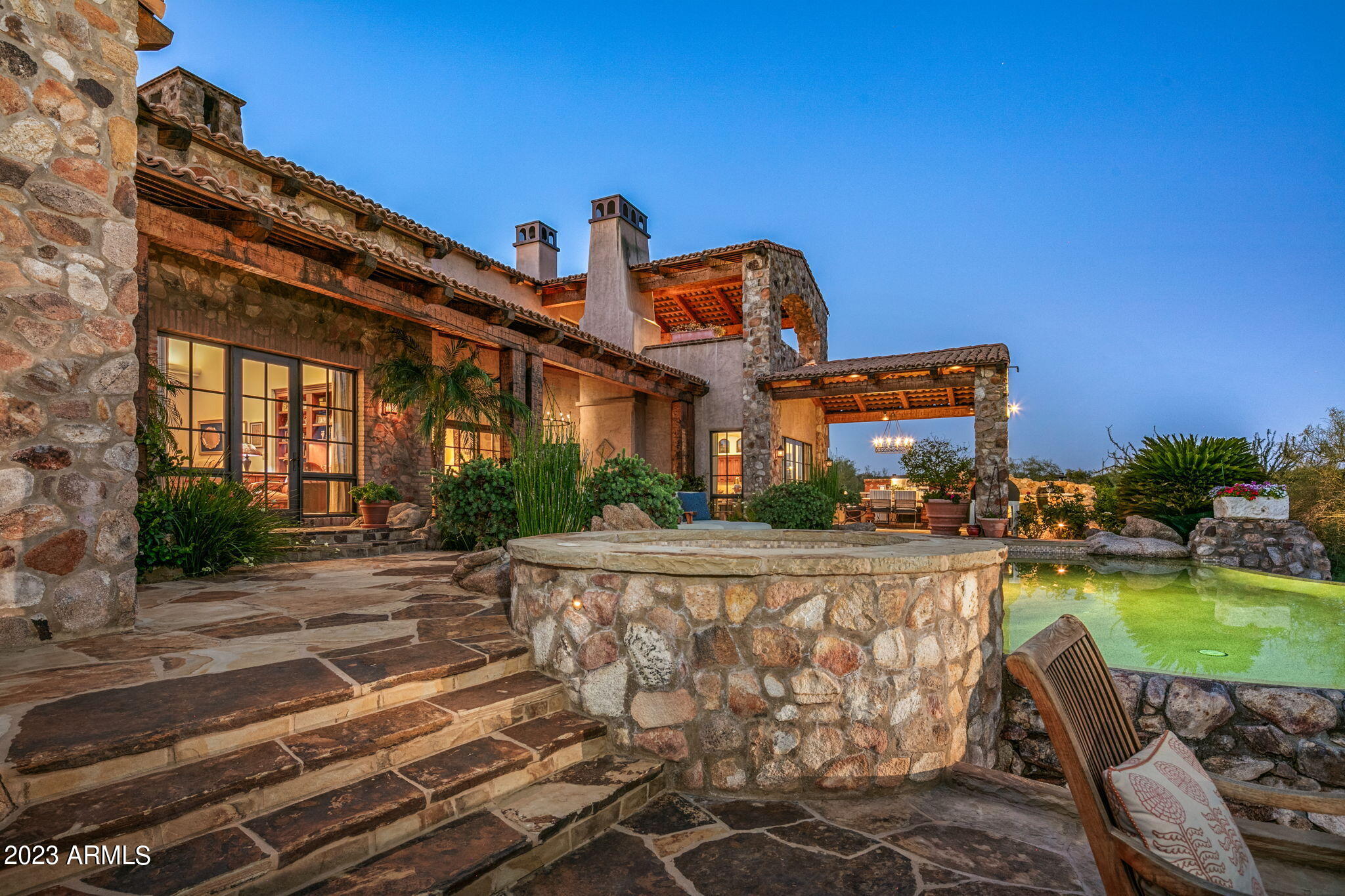 MIRABEL CLUB - Residential