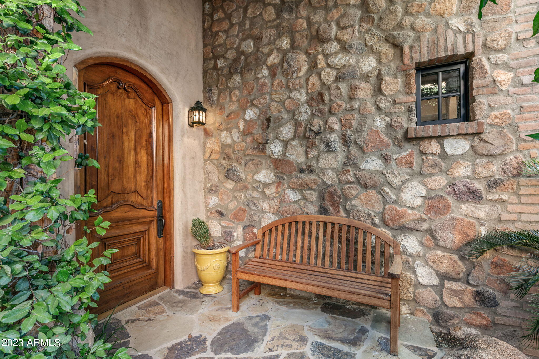 MIRABEL CLUB - Residential