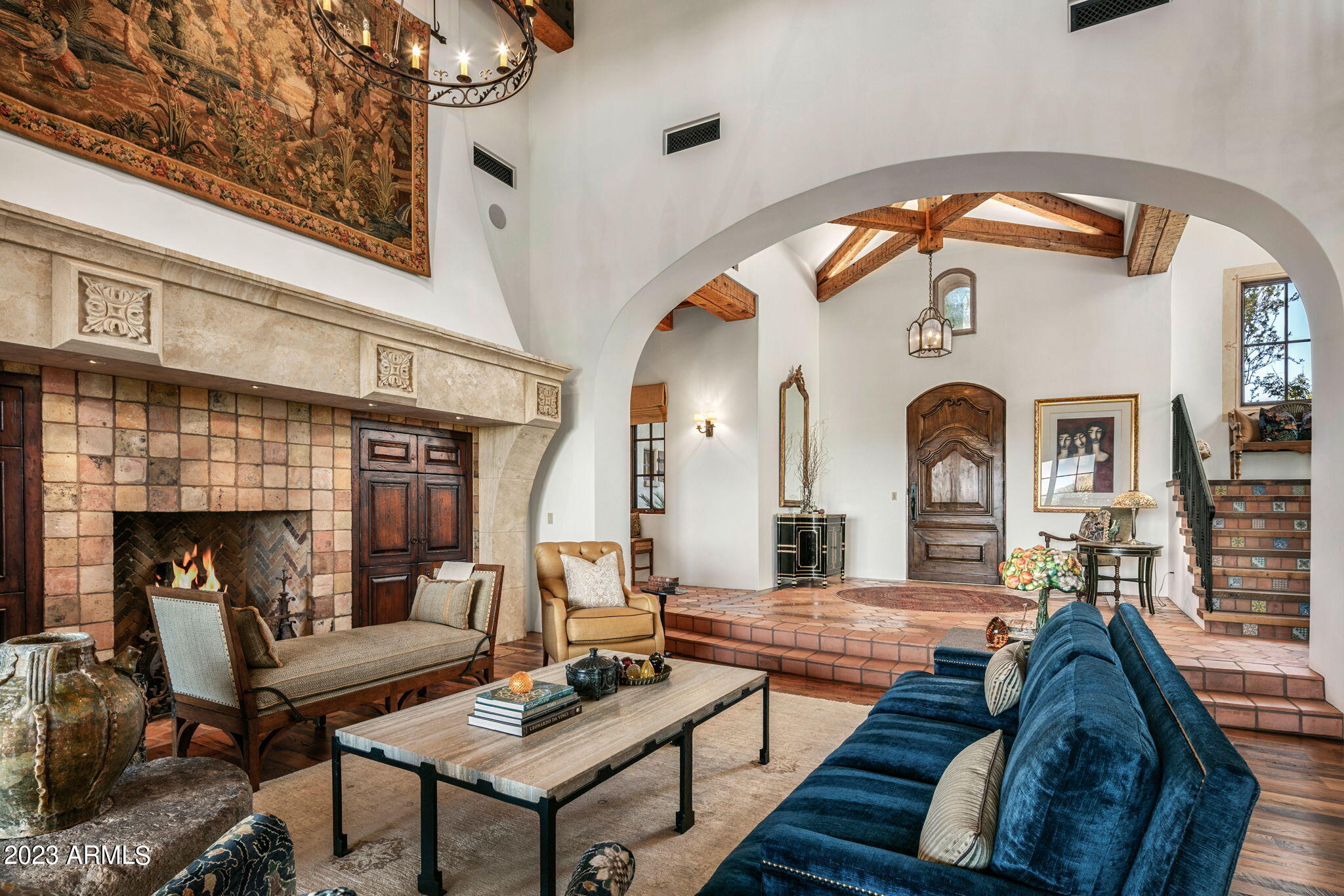 MIRABEL CLUB - Residential