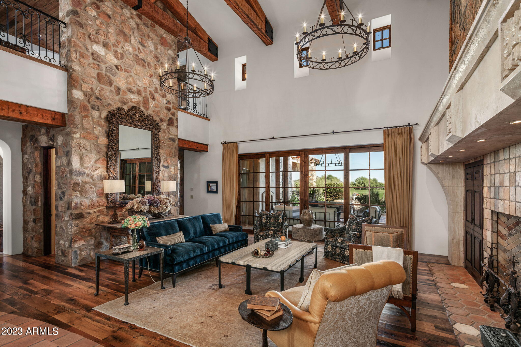MIRABEL CLUB - Residential