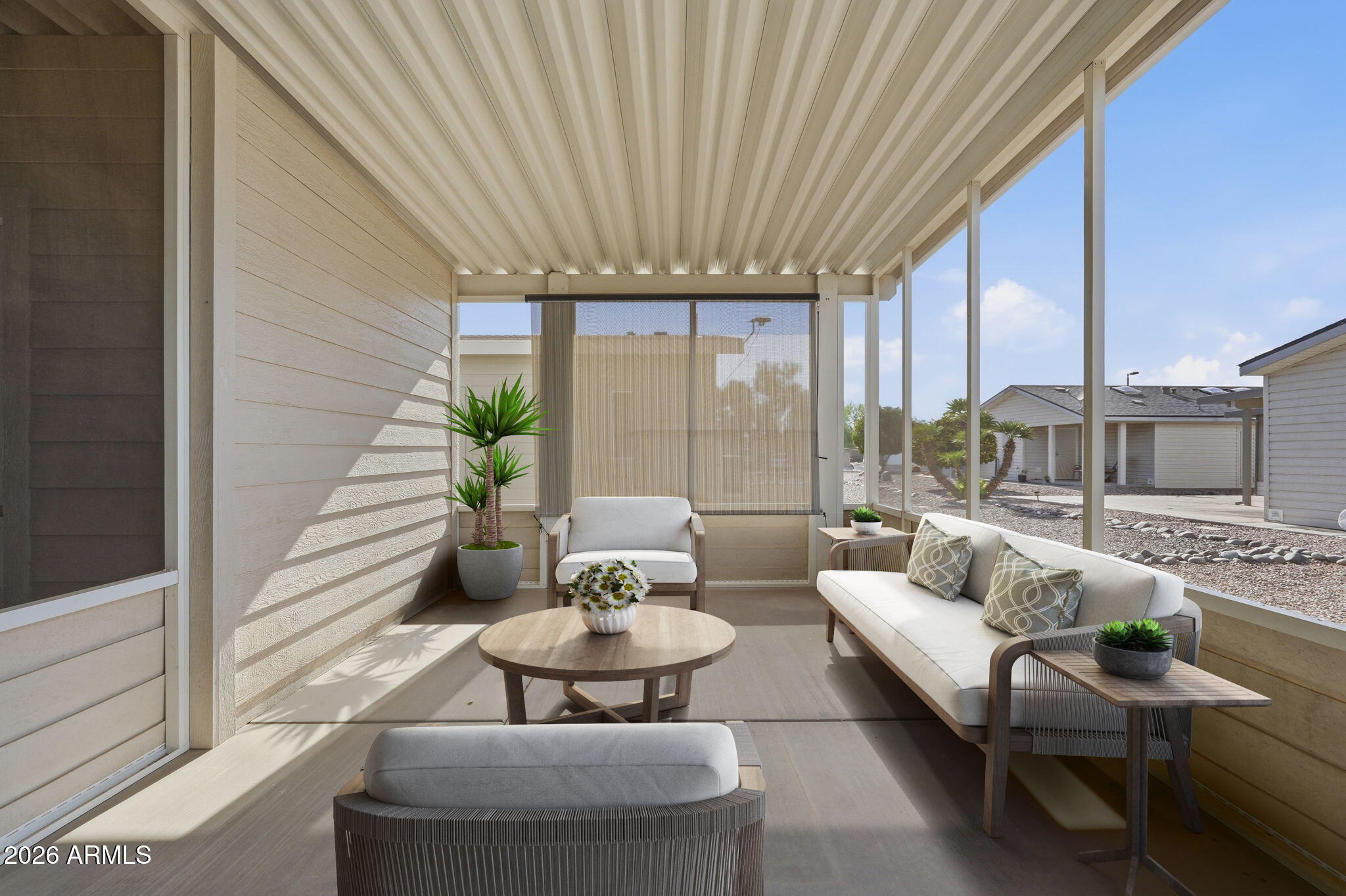 Dolce Vita - Residential