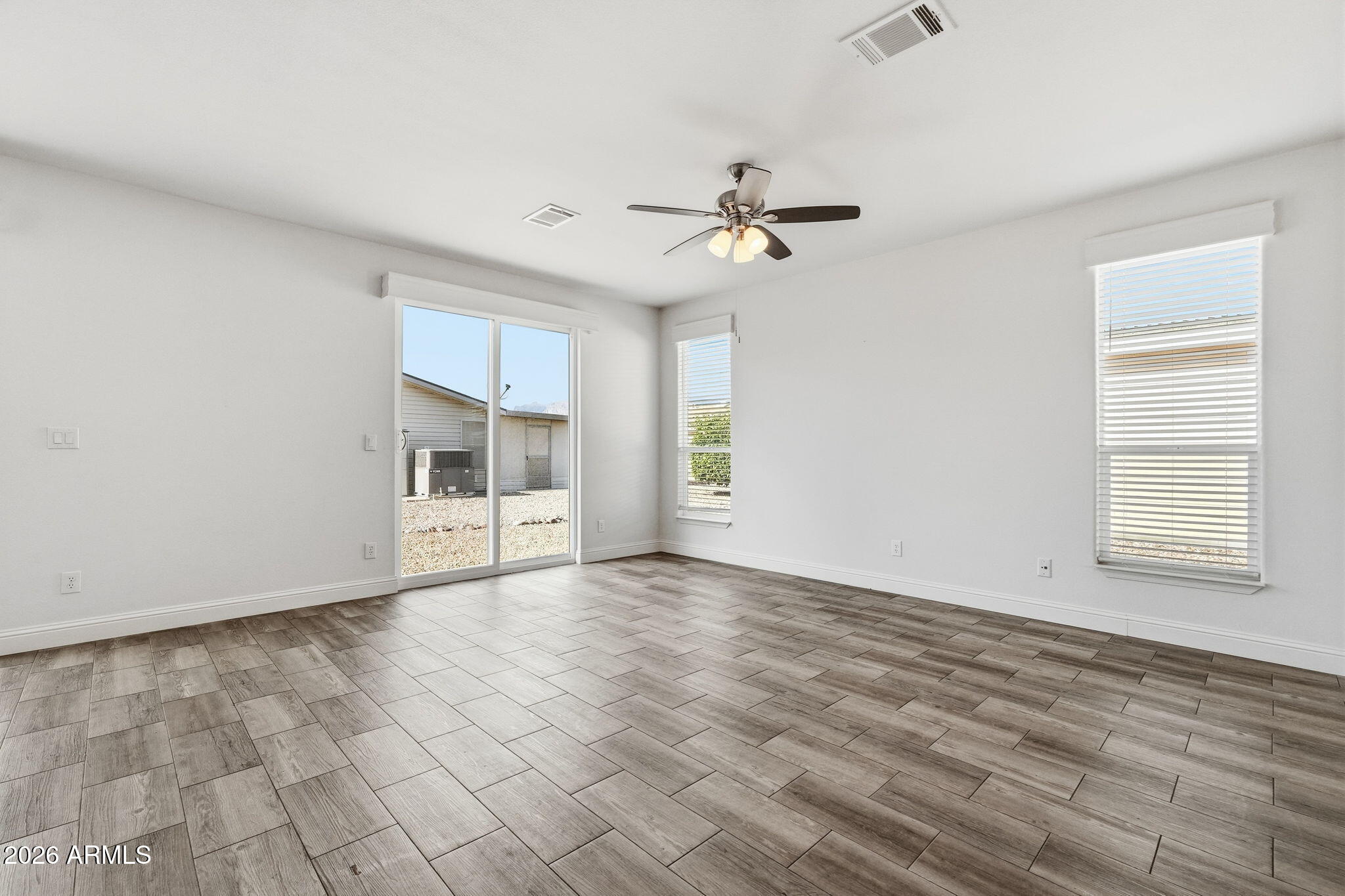 Dolce Vita - Residential