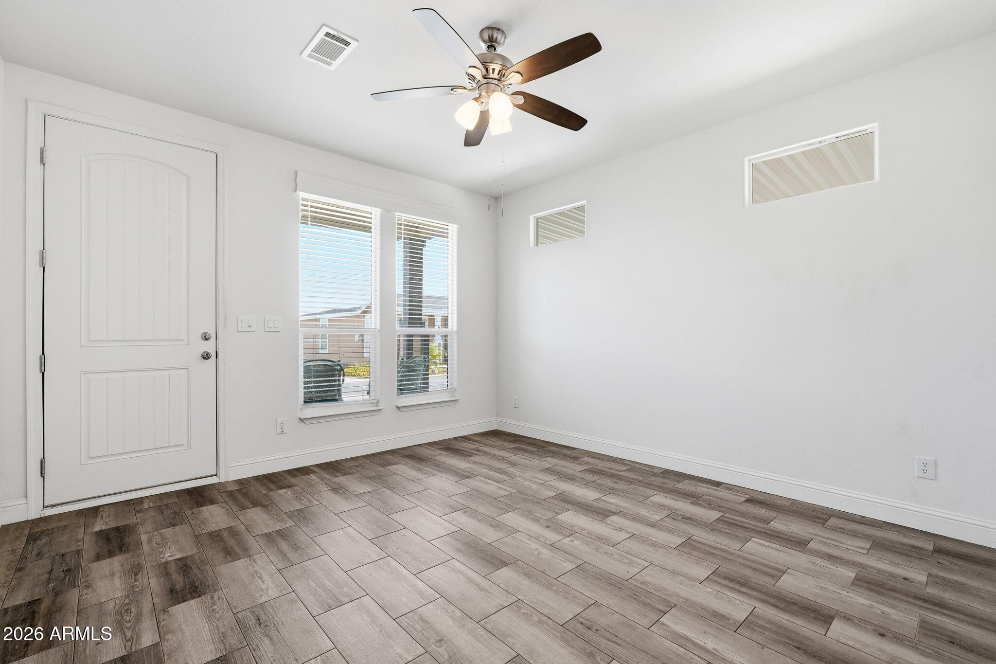 Dolce Vita - Residential
