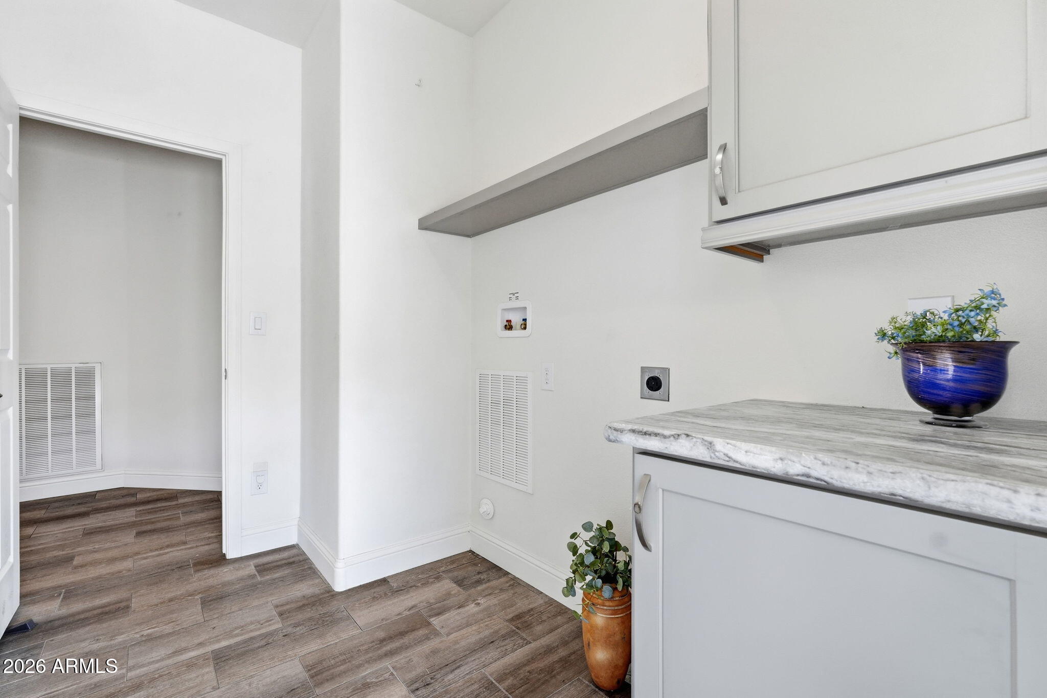 Dolce Vita - Residential