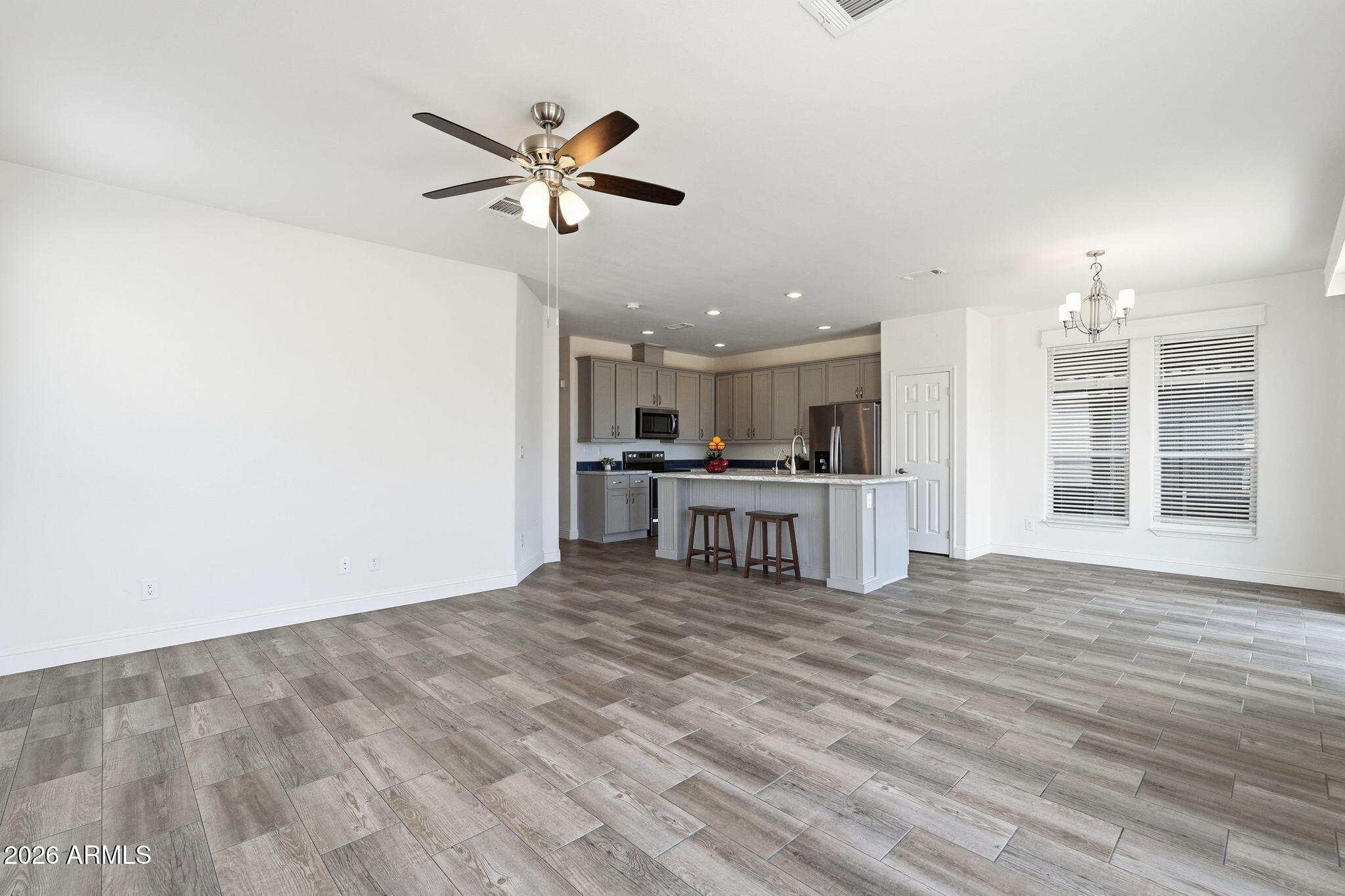 Dolce Vita - Residential