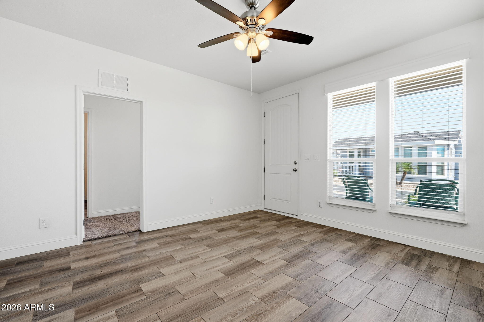 Dolce Vita - Residential