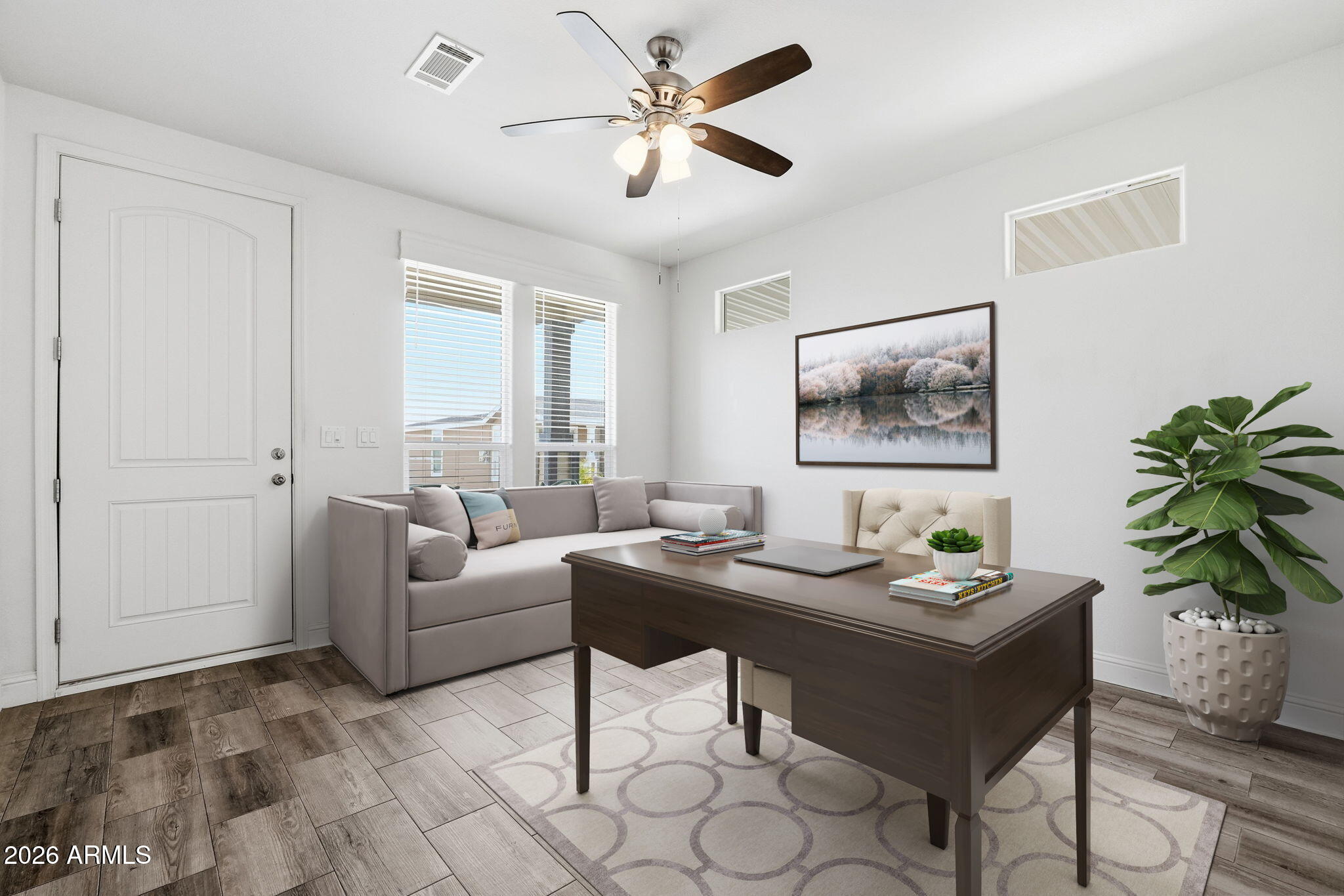 Dolce Vita - Residential
