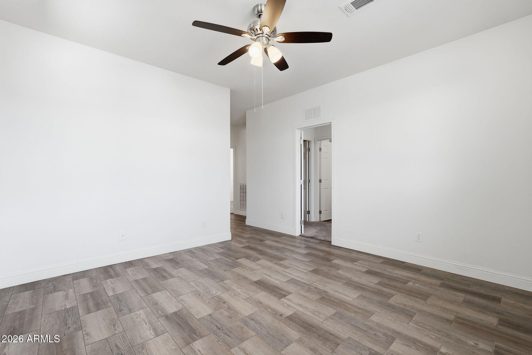 Dolce Vita - Residential