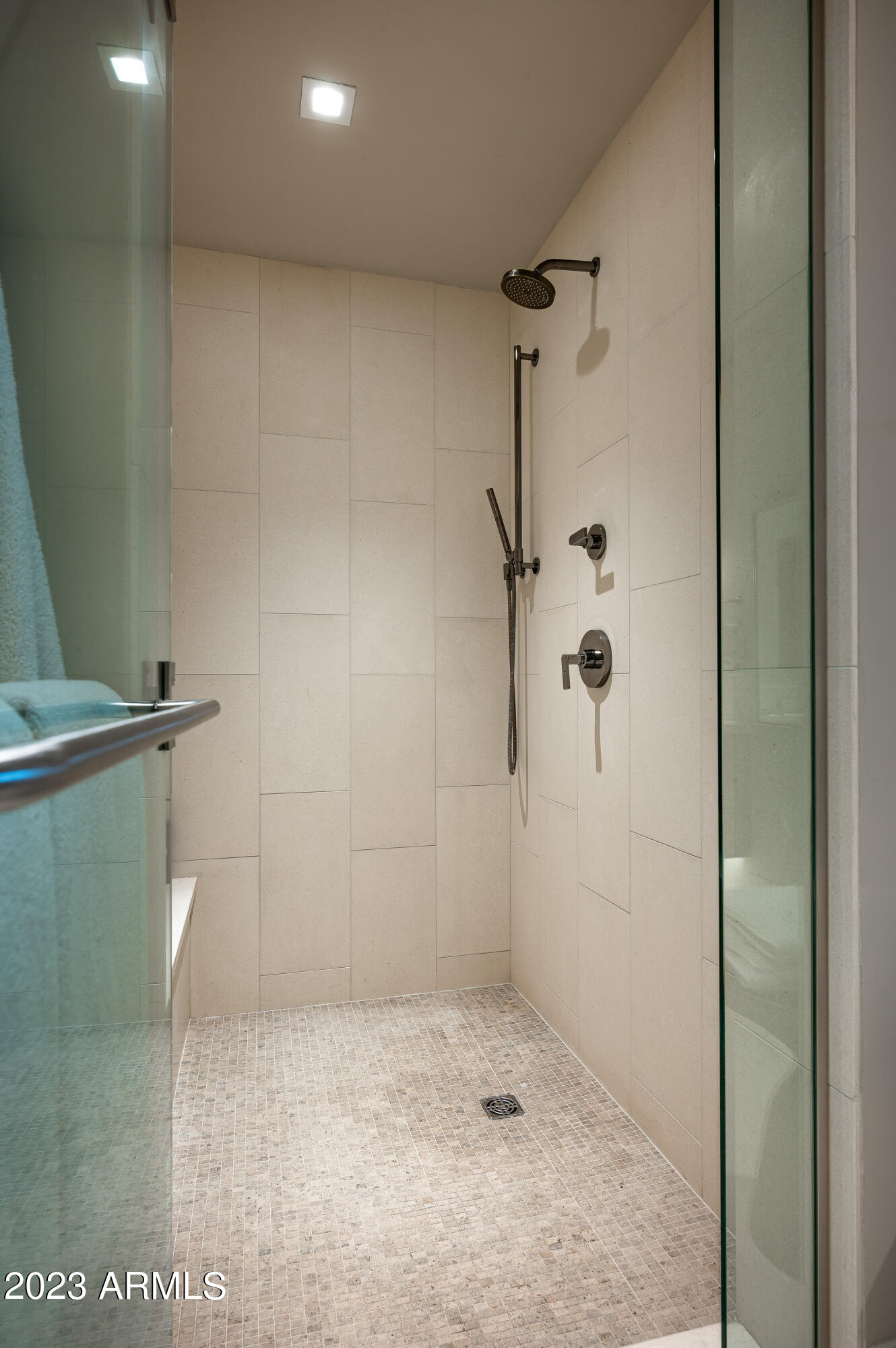 Silverleaf at DC Ranch - Residential