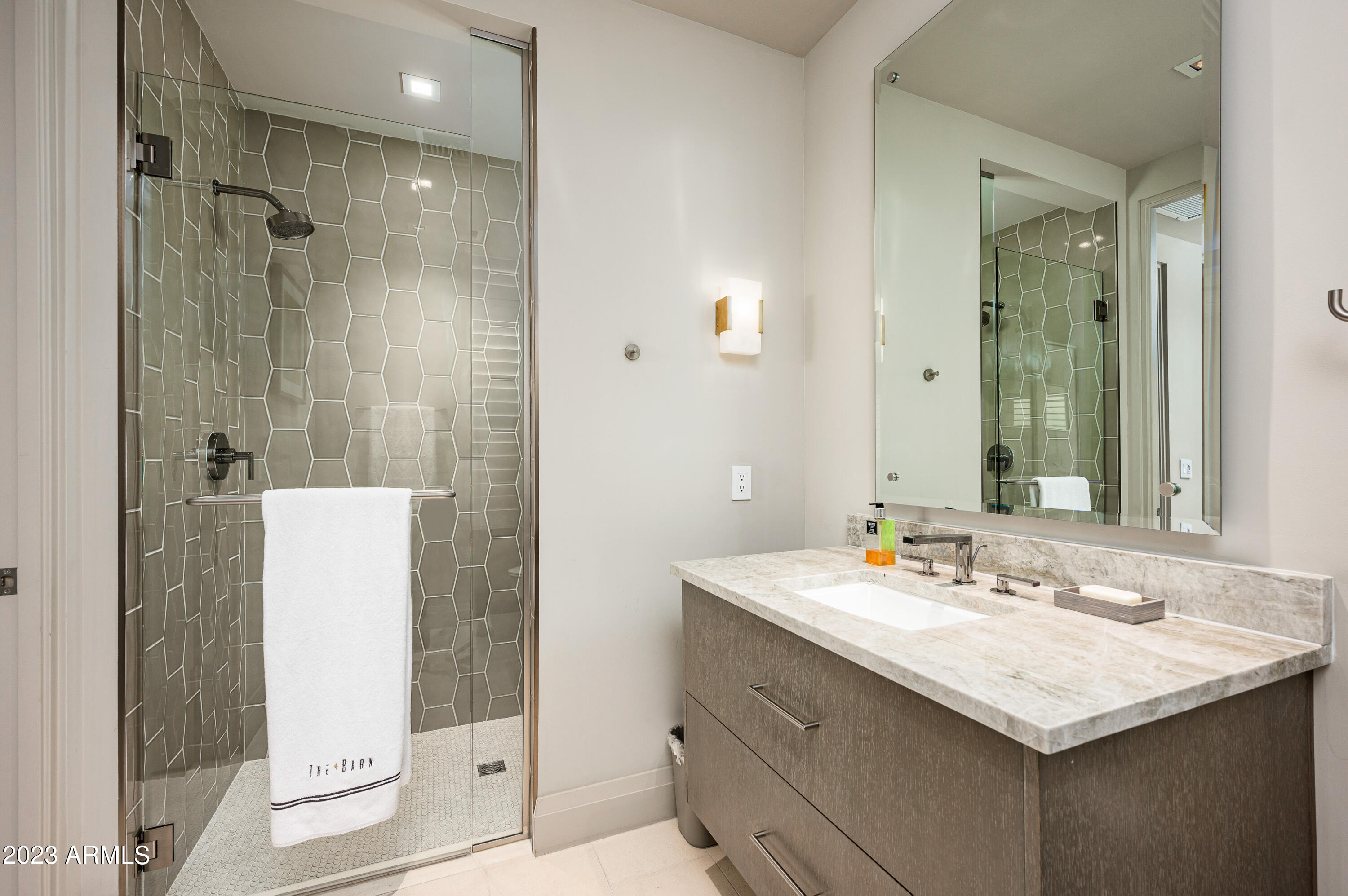 Silverleaf at DC Ranch - Residential