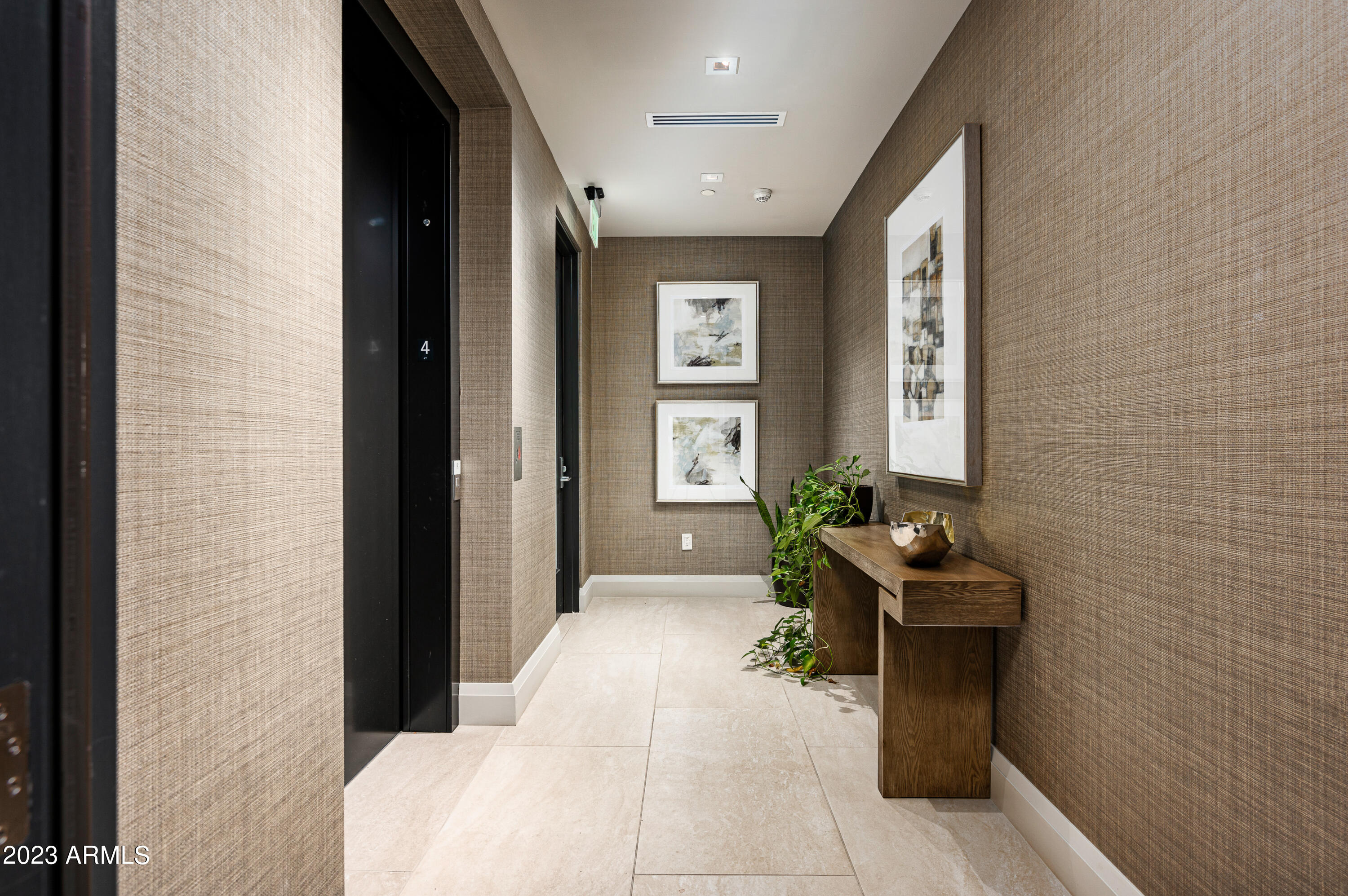 Silverleaf at DC Ranch - Residential