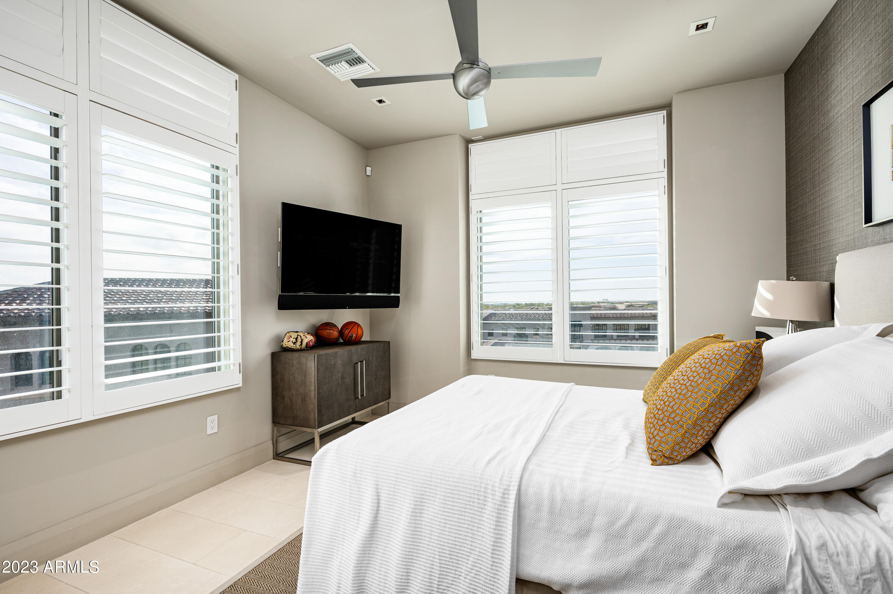Silverleaf at DC Ranch - Residential