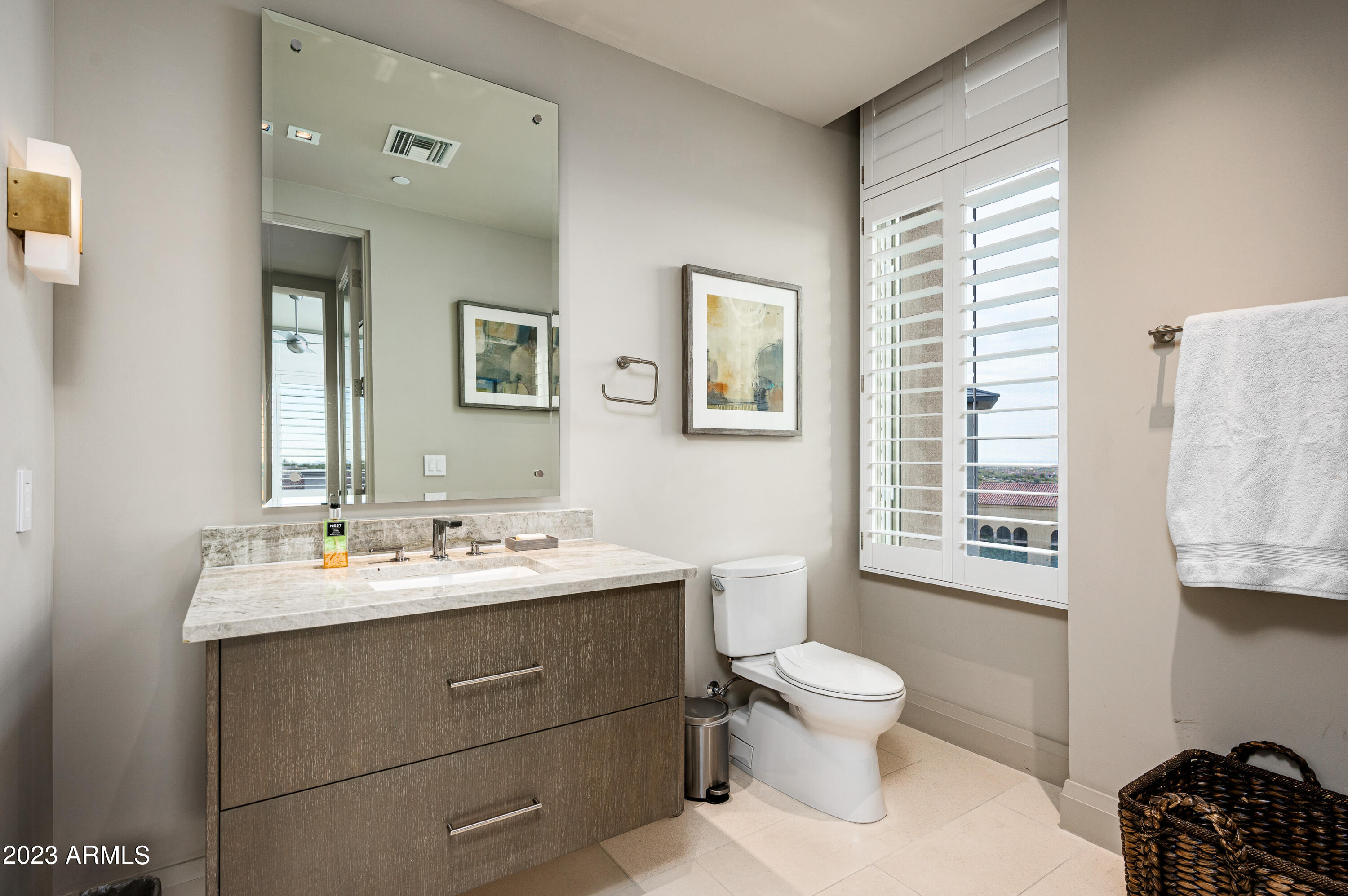 Silverleaf at DC Ranch - Residential