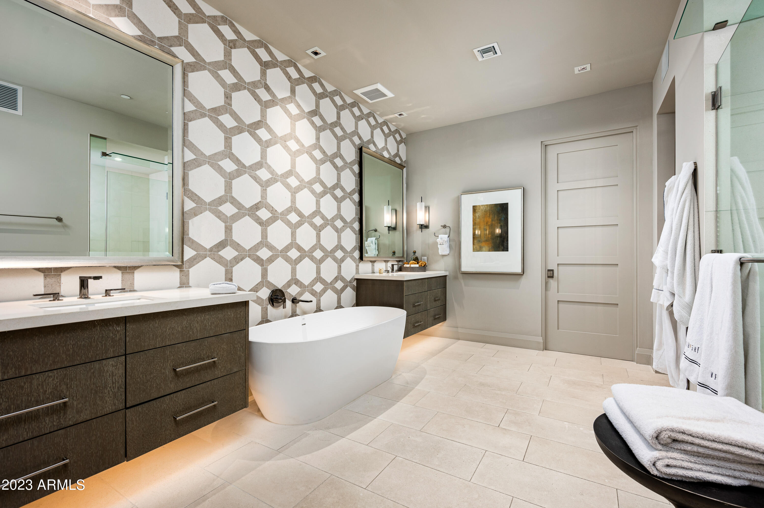 Silverleaf at DC Ranch - Residential