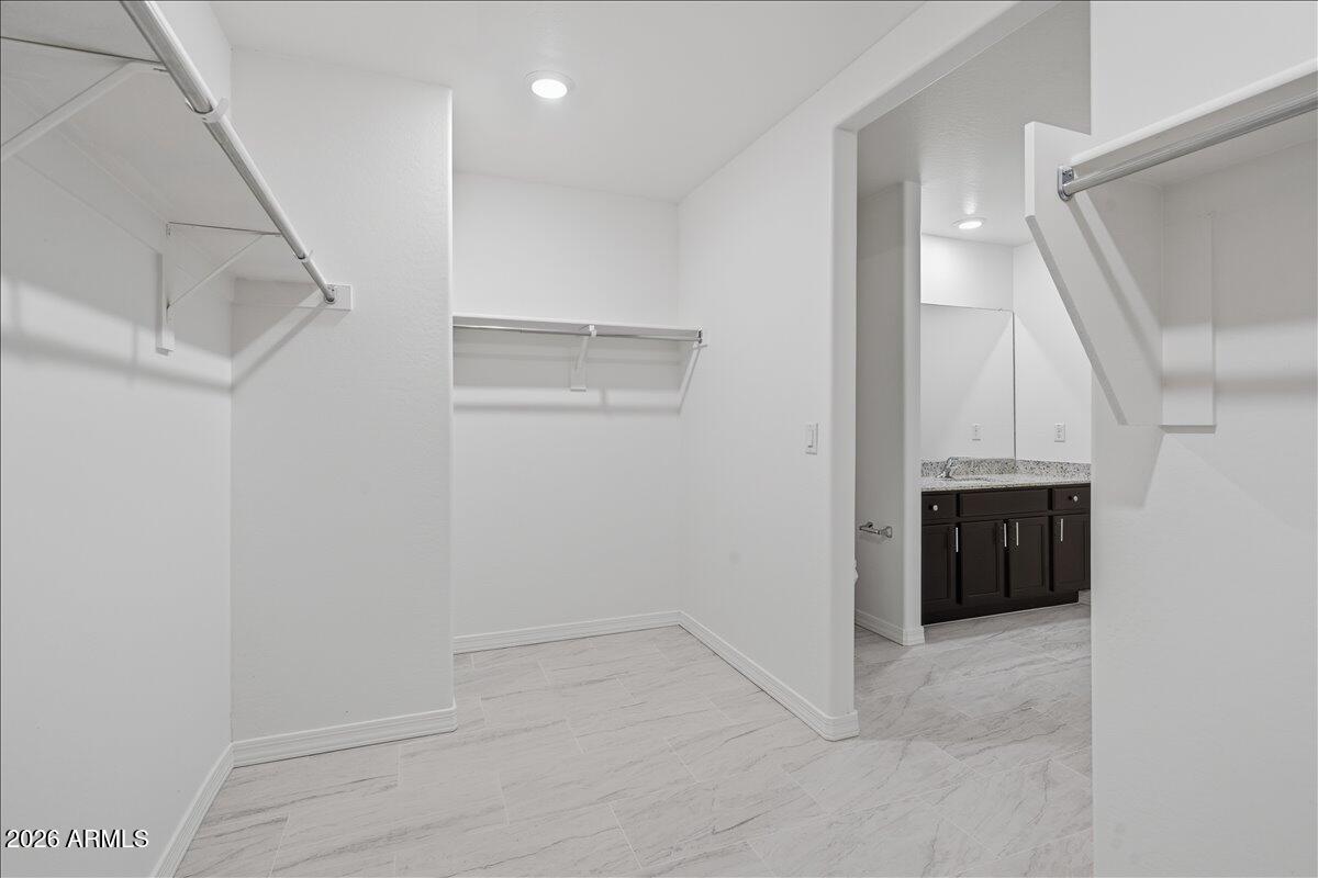 SUNRISE ESTATES PHASE II - Residential