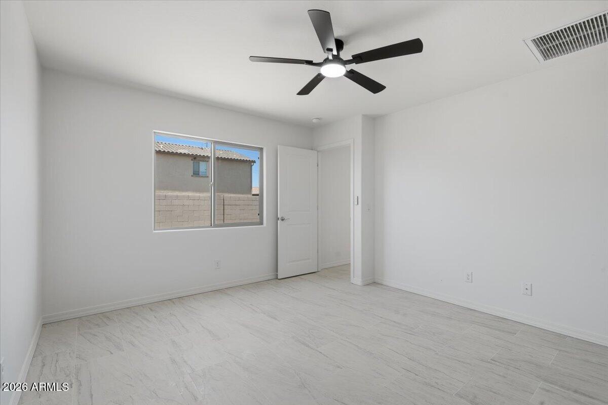 SUNRISE ESTATES PHASE II - Residential