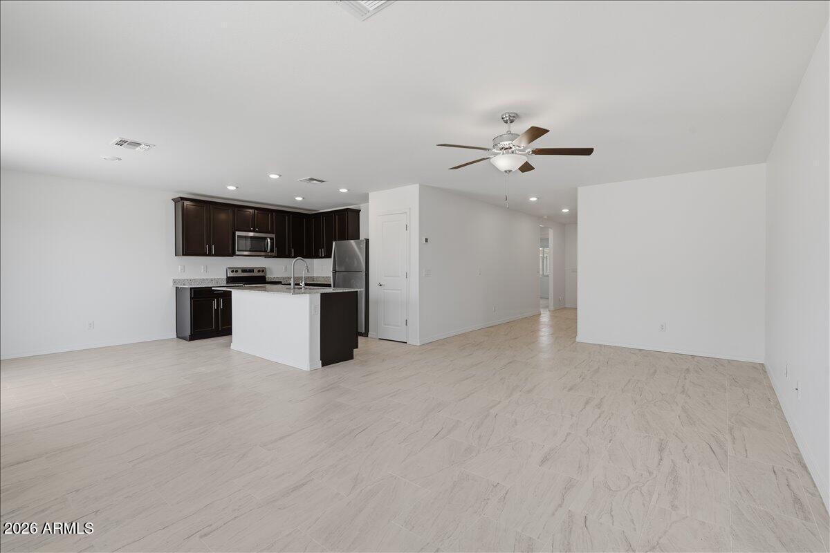 SUNRISE ESTATES PHASE II - Residential