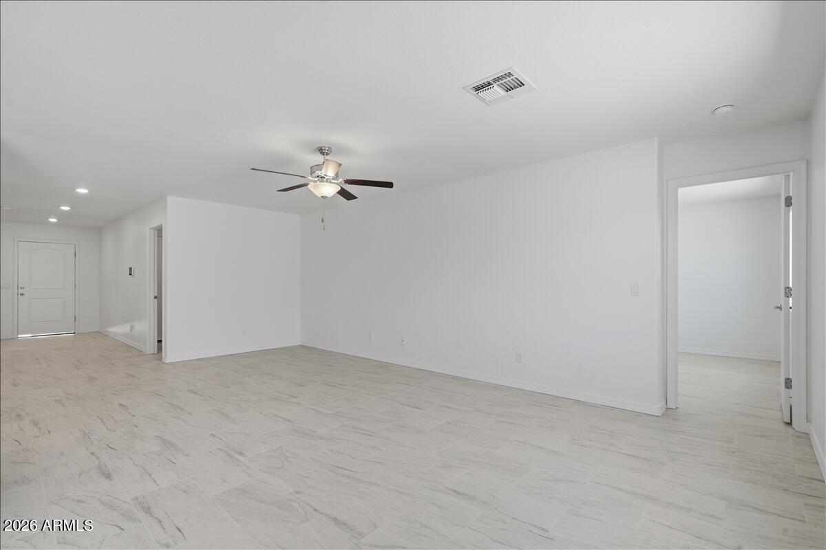 SUNRISE ESTATES PHASE II - Residential