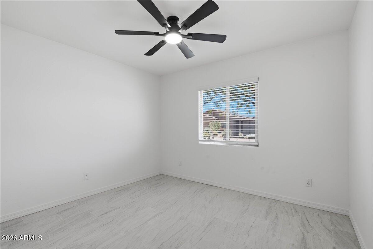 SUNRISE ESTATES PHASE II - Residential