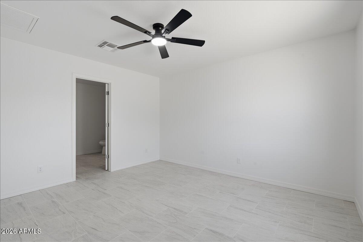 SUNRISE ESTATES PHASE II - Residential