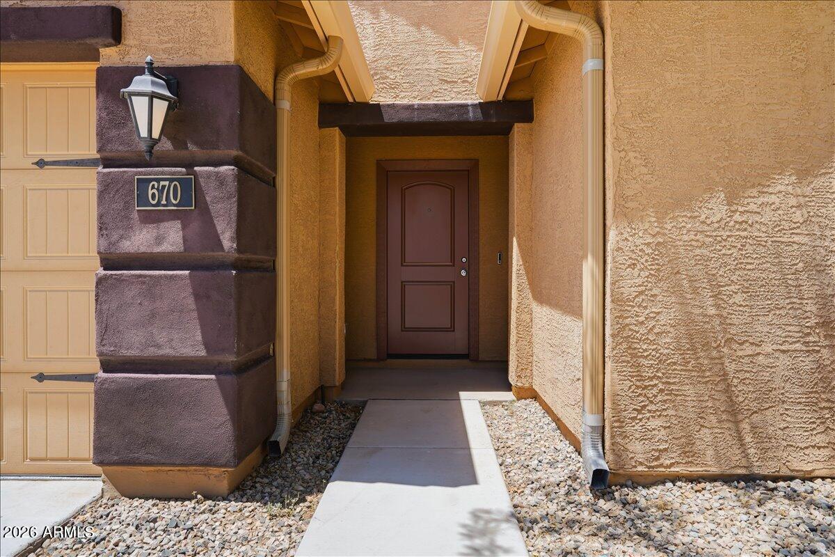 SUNRISE ESTATES PHASE II - Residential