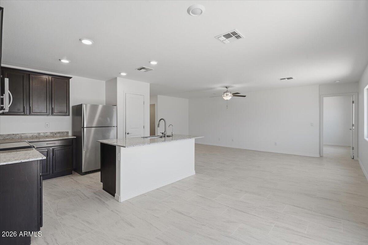 SUNRISE ESTATES PHASE II - Residential