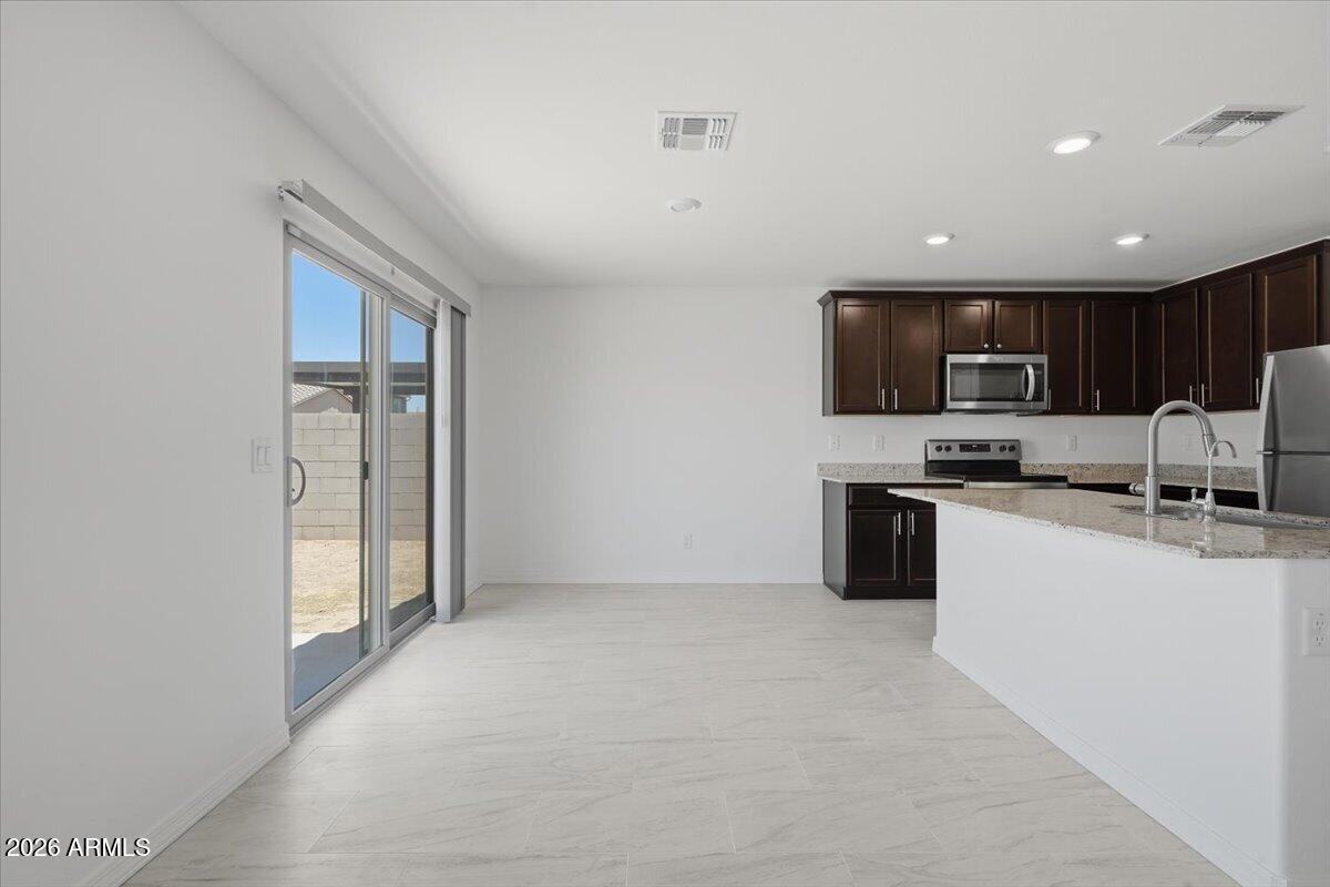 SUNRISE ESTATES PHASE II - Residential