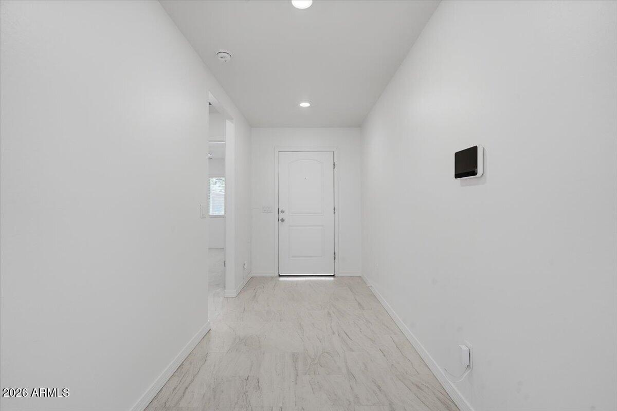 SUNRISE ESTATES PHASE II - Residential