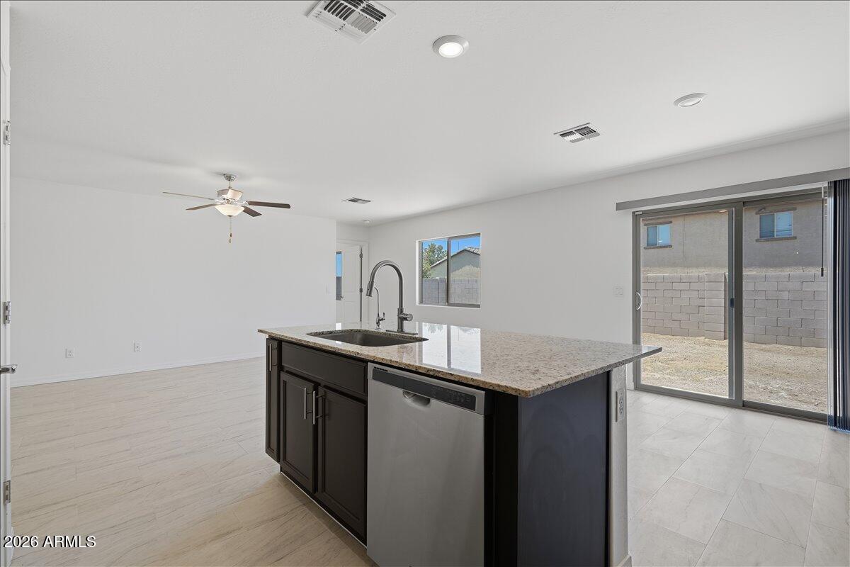 SUNRISE ESTATES PHASE II - Residential