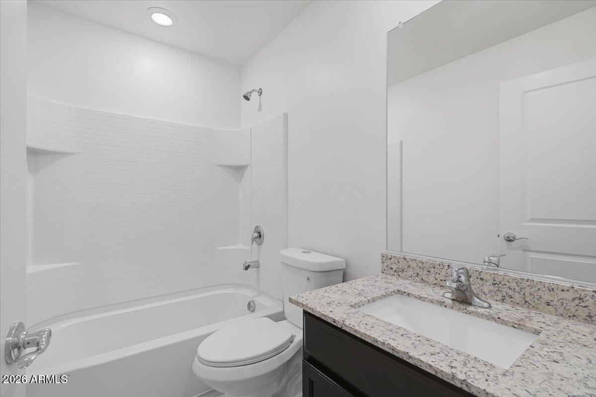 SUNRISE ESTATES PHASE II - Residential