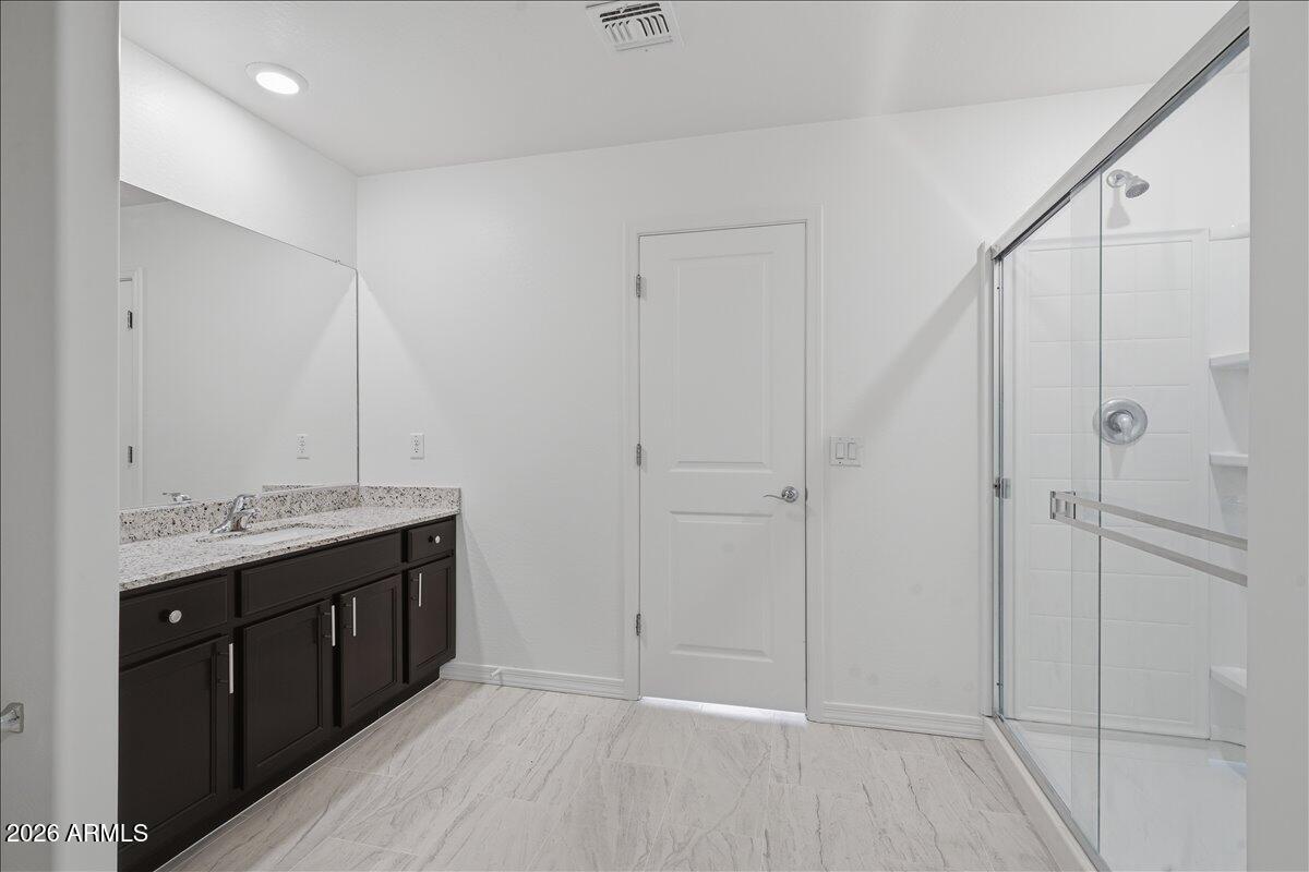 SUNRISE ESTATES PHASE II - Residential