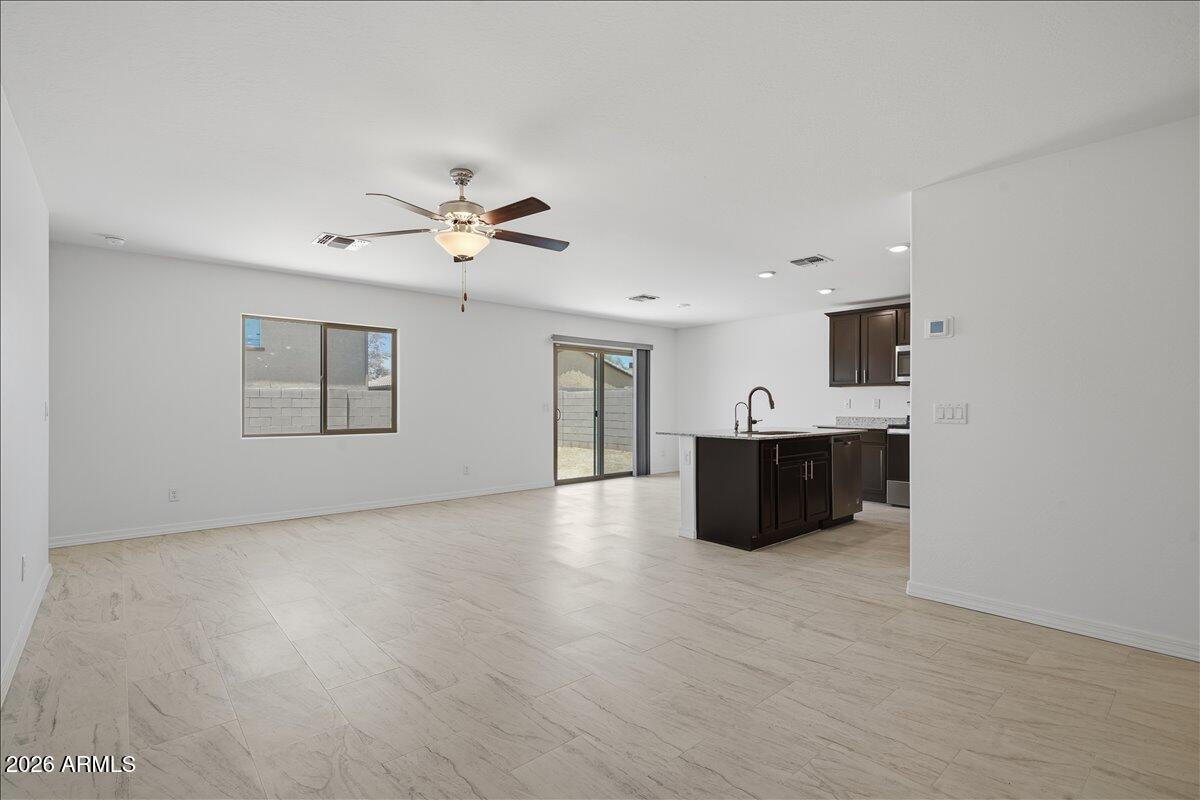 SUNRISE ESTATES PHASE II - Residential