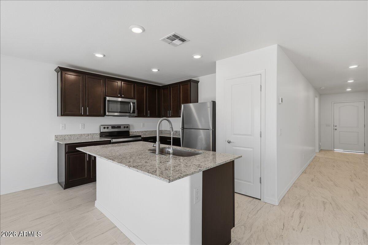 SUNRISE ESTATES PHASE II - Residential