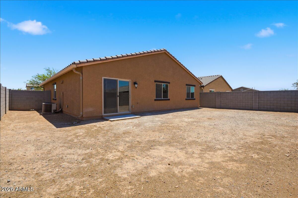 SUNRISE ESTATES PHASE II - Residential