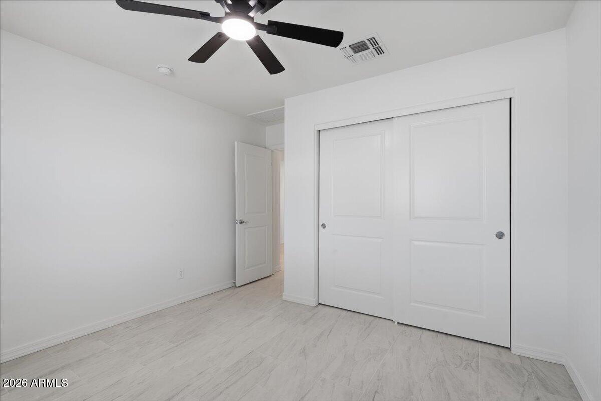 SUNRISE ESTATES PHASE II - Residential