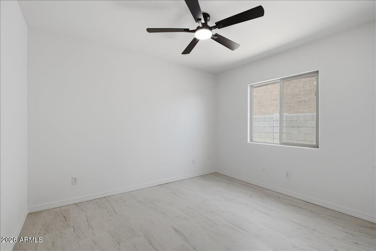 SUNRISE ESTATES PHASE II - Residential