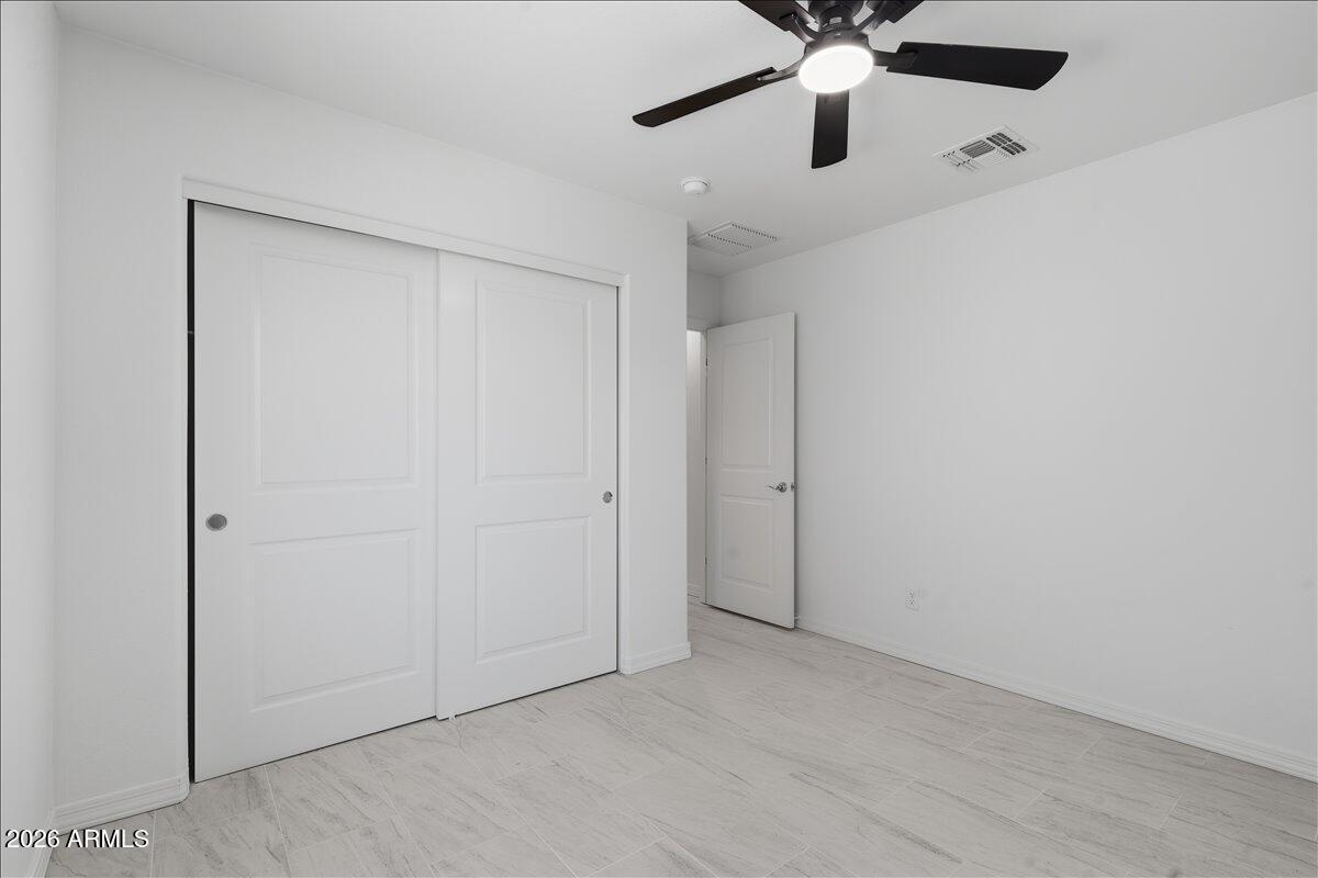 SUNRISE ESTATES PHASE II - Residential