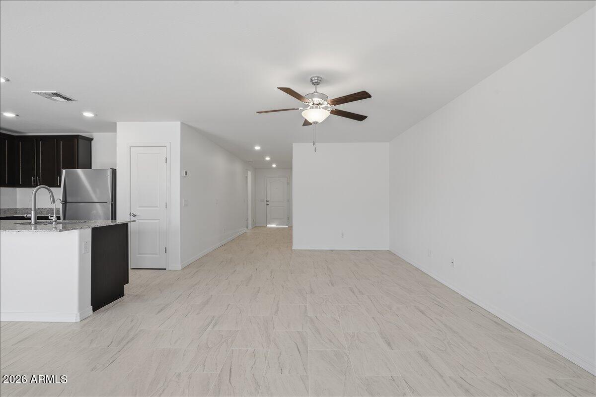 SUNRISE ESTATES PHASE II - Residential
