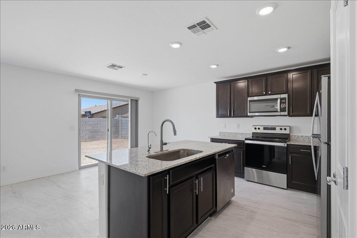 SUNRISE ESTATES PHASE II - Residential