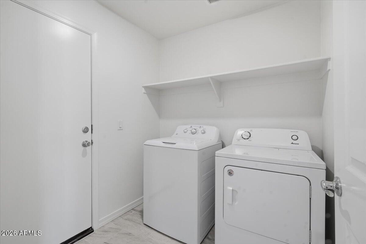 SUNRISE ESTATES PHASE II - Residential