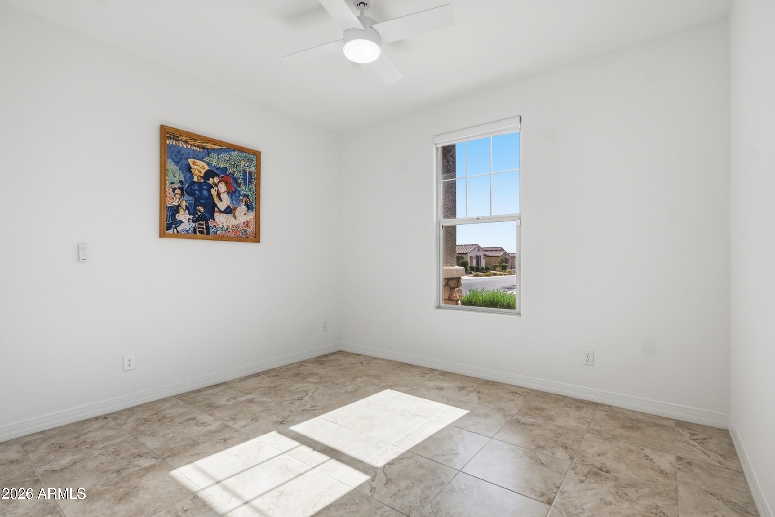 ENCORE AT EASTMARK PARCEL 9-7 - Residential