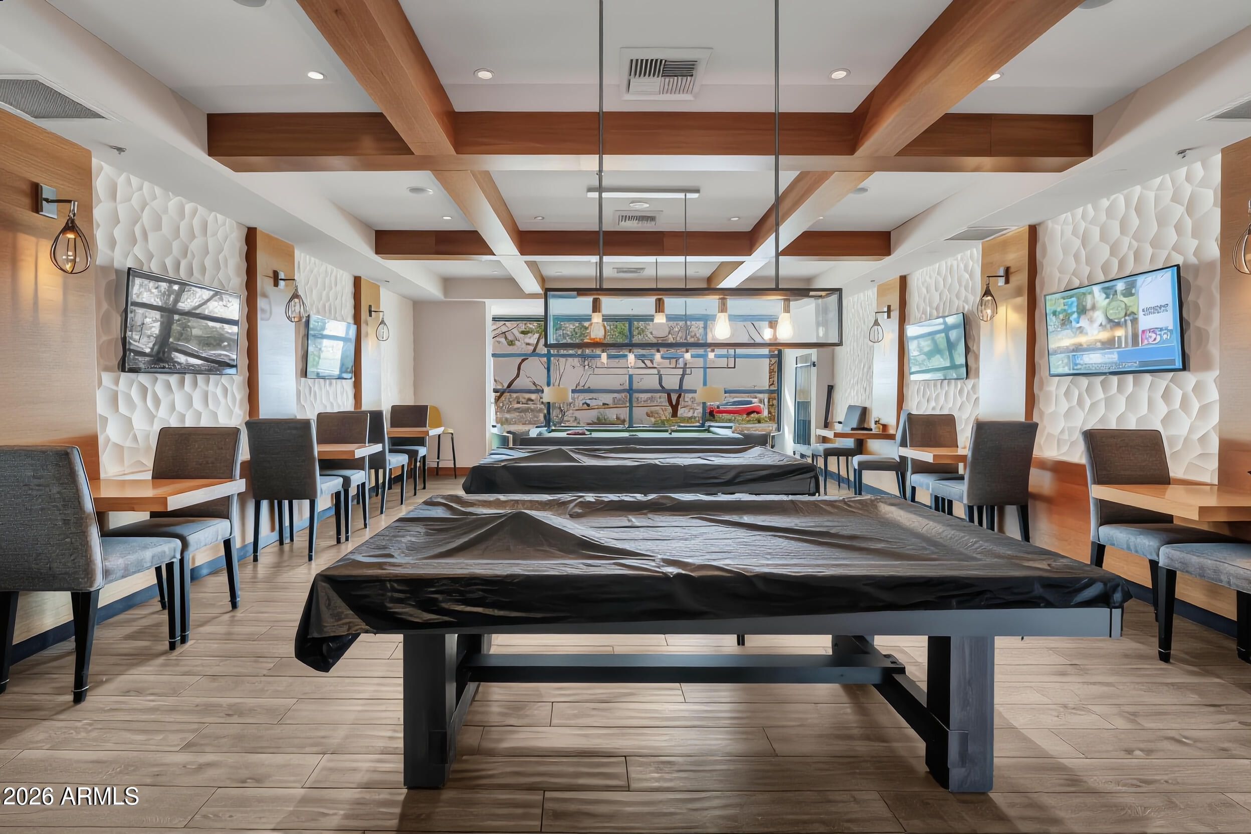 ENCORE AT EASTMARK PARCEL 9-7 - Residential