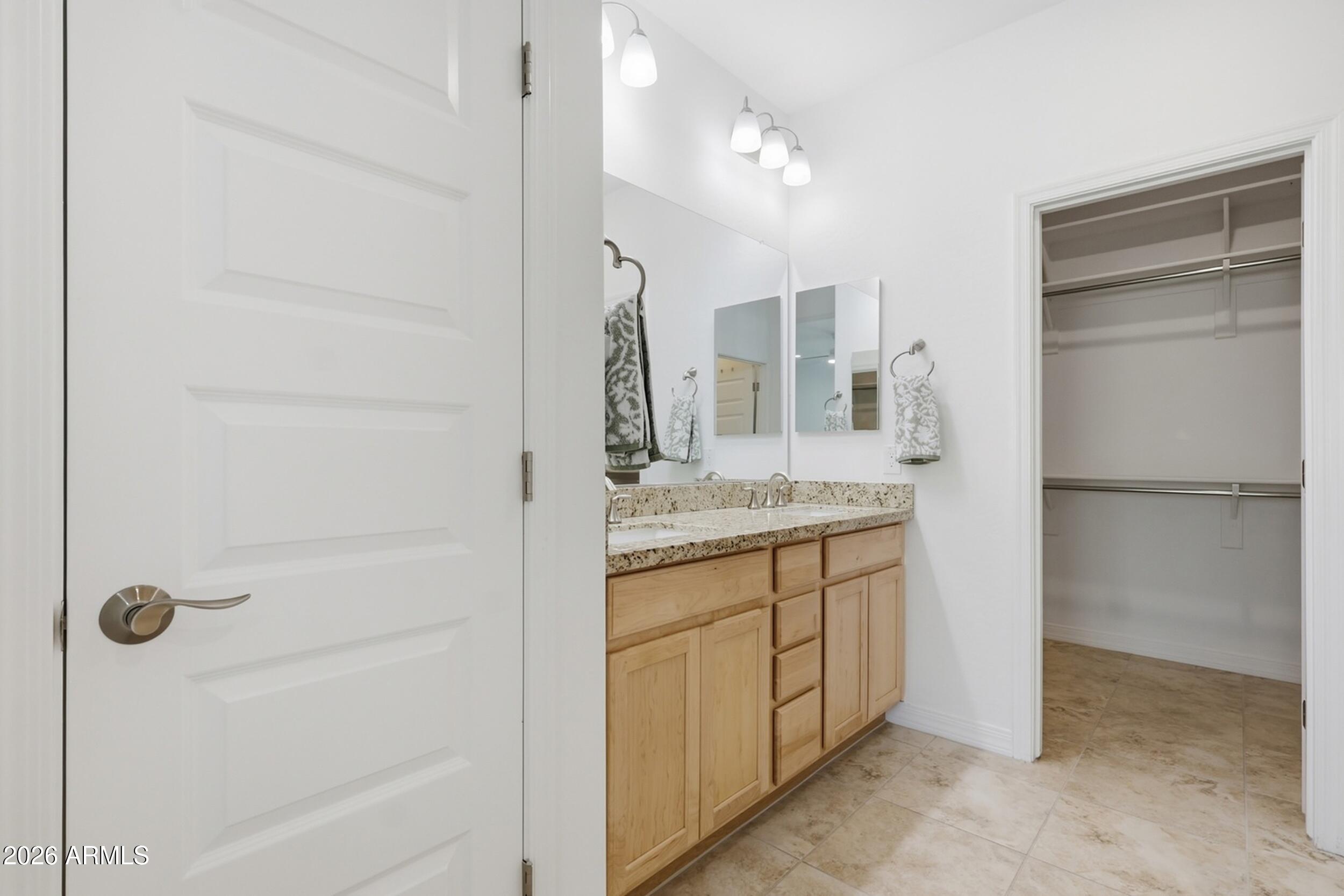 ENCORE AT EASTMARK PARCEL 9-7 - Residential